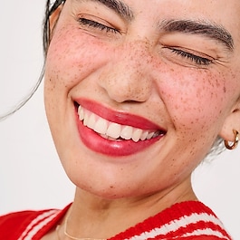 Benetint limited edition - Rose-tinted lip & cheek stain